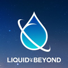 Liquid & Beyond #23 [Liquid DnB Mix] (Kubix Guest Mix)