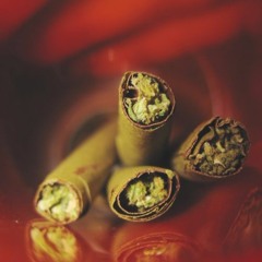 ROLLIN' (PROD BY. QUEZ)