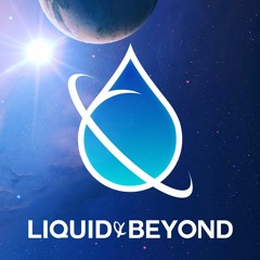 Liquid & Beyond #25 [Liquid DnB Mix]