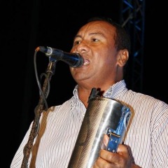 Amarte Más No Puedo La Voz De Oro Balbino  Jorge Gómez & Maicol Cárdenas