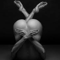 07  لونلي شبرد