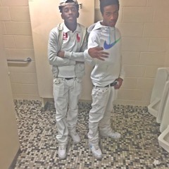 Gang Tonight Yordan Dinero X Vi GotMula