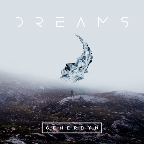 Begin Again (feat Eebee)