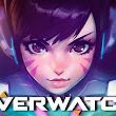 OVERWATCH EPIC RAP... 21 HEROES! - Dan Bull
