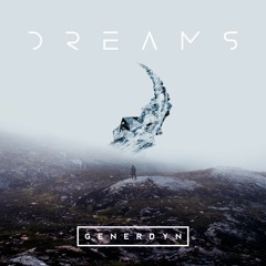 Dreams (feat Eebee)
