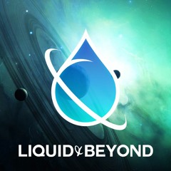Liquid & Beyond #26 [Liquid DnB Mix] (NCT Guest Mix)