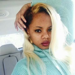 Lil Sei x Caught Deep