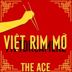Việt Rim Mỡ