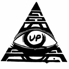 Iknow Ft. MulaRedding