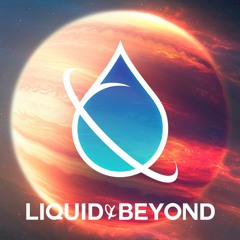 Liquid & Beyond #29 [Liquid DnB] (Aperio Guest Mix)