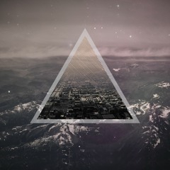 Moombah Jokes - Pink Jana Bird