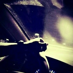 بتمك كلمة - بتمك كلمة.mp3