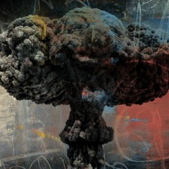 Mortem$$$Pacem