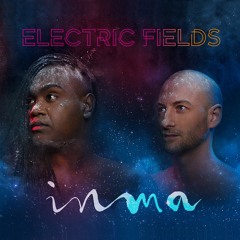 INMA (debut EP)