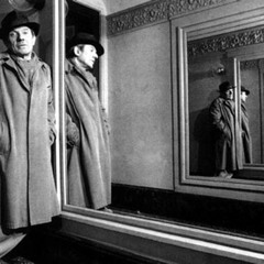 At War with Dust - "Almost"