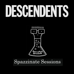 Descendents - Myage (Rerecording)