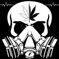 True passion -- Surface