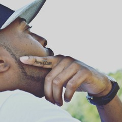 What's Going On 2016