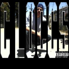 Murder block 1800