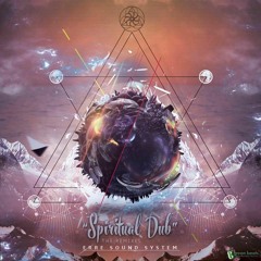 Erre Sound System - Spiritual Dub (LIVE MIX)OUTNOW @ GREEN BEATS
