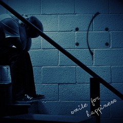 Guilt Trip (feat. Tia P.)