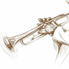 Troublesome Trumpet