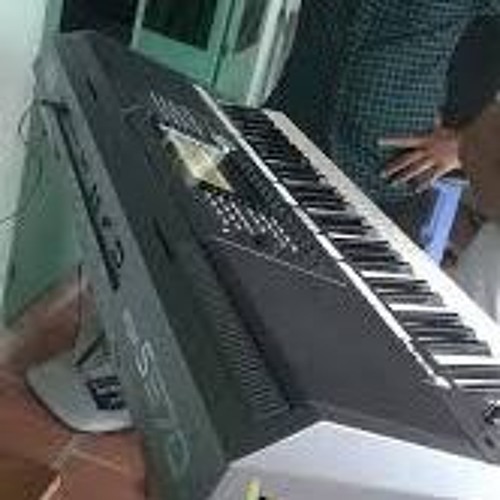 Request Number#JAMMING LIVE#Babin#Kobie#