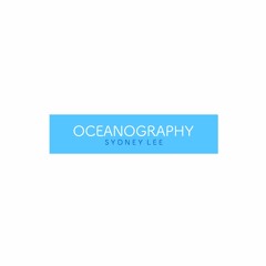 Oceanography (Single)