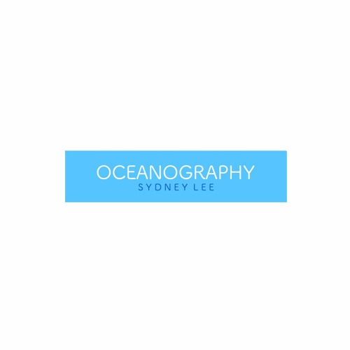 Oceanography (Single)