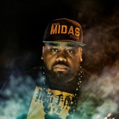 EDDIE BROCK Im Laughing  *** Blair Norf Instrumental***