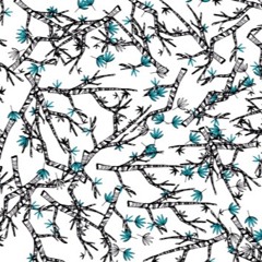 Inverno - Adriana Calcanhotto