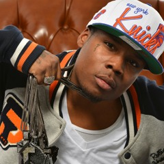 Shoddi - Gotta B Famous