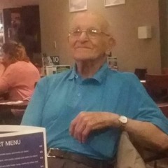 Poppa gets on the breakfast show for a chat