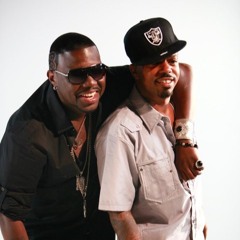 Around the way girl(LL Cool J)(Remix)