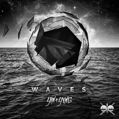 Waves (Original Mix)