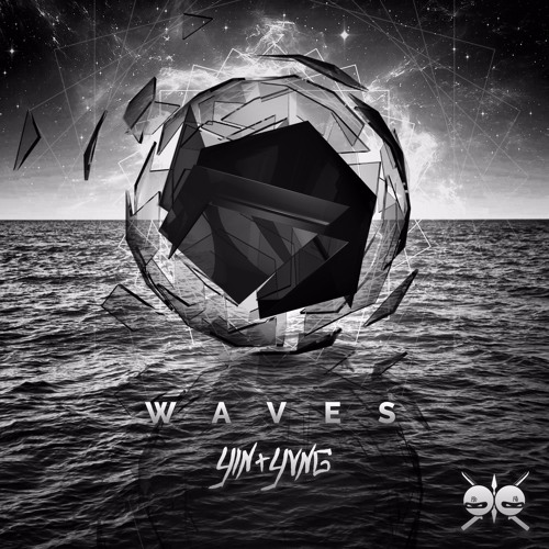 Waves (Original Mix)