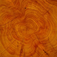 Liem - If Only (Ezequiel Deza Dub Reconstruction) (HQ free download)