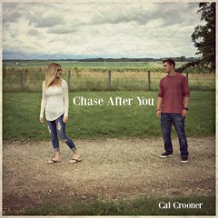 Chase After You (Prod. By Realistic Productions)