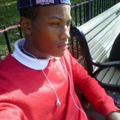 Drop Suttin! Yung Purp