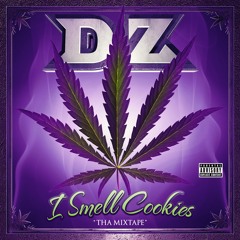 DZ - GIT SCRILLA feat. GLASSES MALONE & YOUNG BOSSI