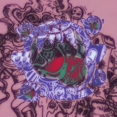 Nothing matter/ clowny