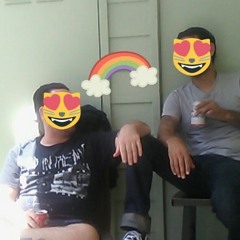 Break Up/Break Down revised