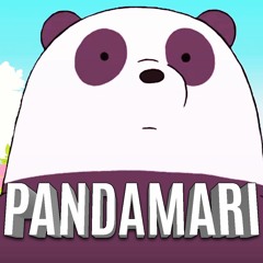 pandamari