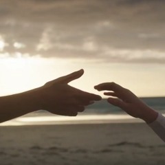 Connection - love theme from "Clairvoyance" (piano, atmosphere, emotive, longing, tranquil)