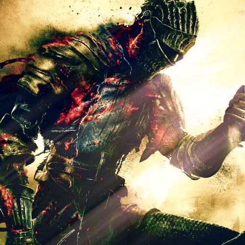 There Is Always Hope