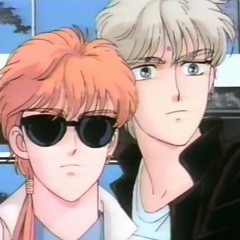 18 Carat Affair - Got 2 Let U Know