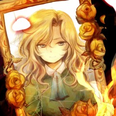 Nightcore - Puppet