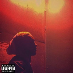 world (Prod. By Gully & reshaunprince)