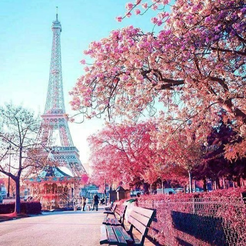 Ramy Gamal - Ew'ediny - رامي جمال - إوعديني