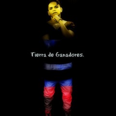 Salgo pa la Calle - Anthony Williams ft Daniel el Cmt.